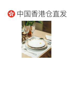 香港直邮CHRISTIAN DIOR 女士眼镜 HYK01CVV0UC999 支付后1h可退
