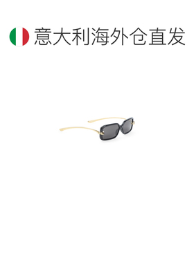 欧洲直邮bottega veneta 女士 太阳镜眼镜