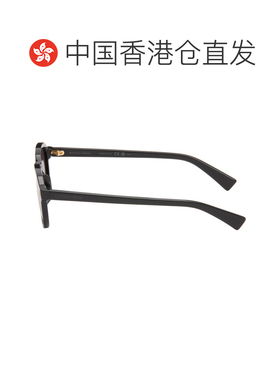 香港直邮BottegaVeneta葆蝶家男士太阳镜配饰 【付后1h可退】