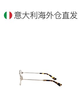 1h可退 欧洲直邮bottega veneta 男士 太阳镜眼镜