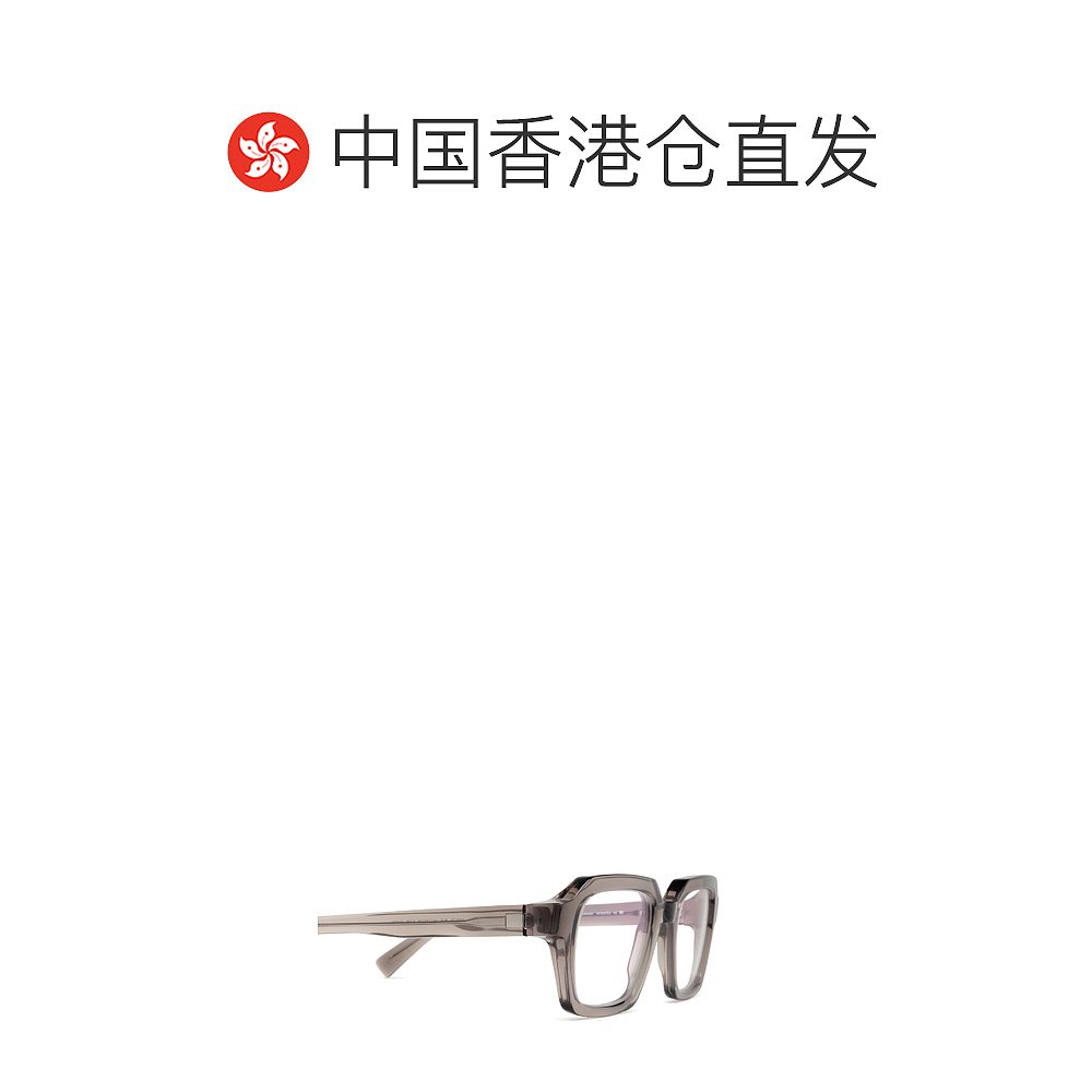 香港直邮Mykita 男士 徽标平光镜 RUE - 图1