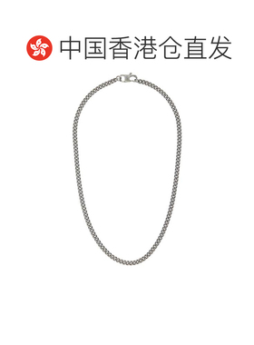 1h可退 香港直邮Mm6 Maison Margiela 马丁 马吉拉 MM6 女士 Char