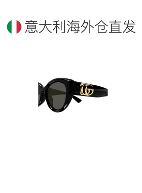 欧洲直邮gucci 男士 太阳镜古驰