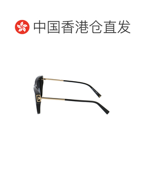 香港直邮Givenchy 徽标太阳镜 GV7190S807IR纪梵希配饰