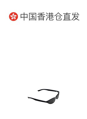 香港直邮Balenciaga 椭圆形太阳镜 812657T0039巴黎世家