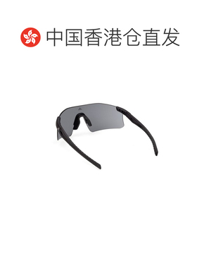 香港直邮Adidas 男士 KAPHIROS SP0122 02A 运动太阳镜 SP012202A