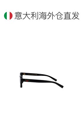欧洲直邮gucci 男士 太阳镜古驰