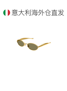 欧洲直邮bottega veneta 男士 太阳镜