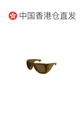 1h可退 Saint Laurent 全框太阳镜 902HOWL