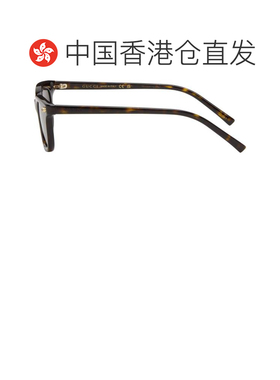 香港直邮Gucci 古驰 男士 棕色太阳镜 GG1946S002HAVANAHAVANABRO