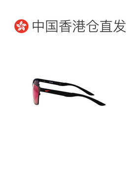 1h可退 香港直邮Nike耐克MAVERICKVALORIF0963X男士太阳镜