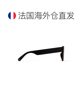 自营欧洲直邮LOUIS VUITTON路易威登 女士黑色LV Mo支付后1h可退