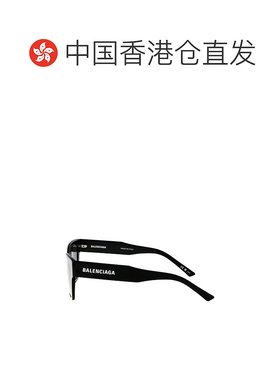 1h可退 香港直邮Balenciaga 巴黎世家 女士 BB0307SA 眼镜 BB0307