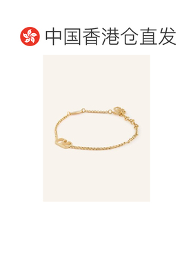 香港直邮VALENTINO GARAVANI 女士手链手镯 100126567619500