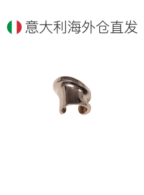 欧洲直邮MAX MARA 女士戒指 2614751201600001 SS20支付后1h可退