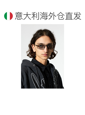 欧洲直邮balenciaga 男士 太阳镜