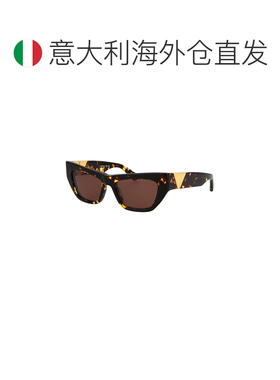 欧洲直邮bottega veneta 女士 太阳镜