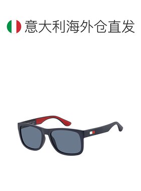 欧洲直邮tommy hilfiger 男士 太阳镜