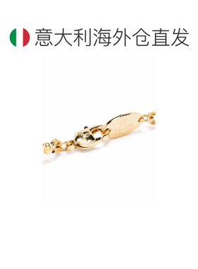 欧洲直邮vivienne westwood 女士 项链吊坠