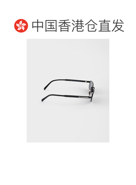 香港直邮Prada 带标牌太阳镜 SPRB54F1ABC054普拉达