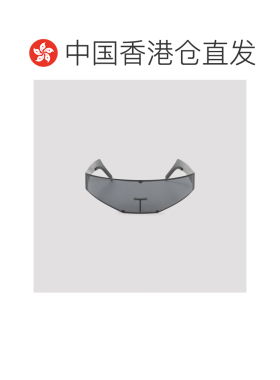 1h可退 香港直邮rick owens 瑞克 欧文斯 男士 