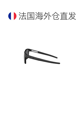 自营欧洲直邮Oakley ActuatorO Matter塑料防紫外线太阳眼镜男女