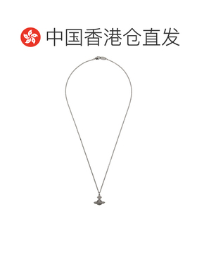 1h可退 香港直邮Vivienne Westwood 薇薇恩 韦斯特伍德 男士 Grac