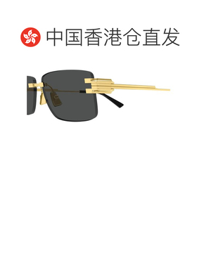 Bottega Veneta 无框太阳镜 BV1511S 【付后1h可退】