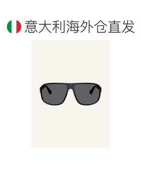 欧洲直邮emporio armani/阿玛尼 女士 太阳镜