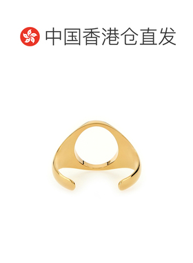 1h可退 香港直邮MM6 MAISON MARGIELA 男士手链手镯 SM7UY0089P73