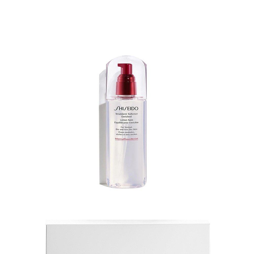 欧洲直邮资生堂红腰子 天猫国际探物欧洲化妆水/爽肤水