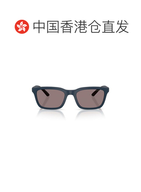 香港直邮EMPORIO ARMANI 男士太阳镜 EA4249U62607N AW2025