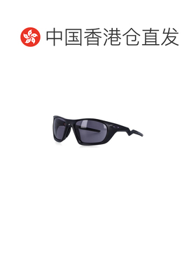 香港直邮Oakley 欧克利 女士 LATERALIS 太阳镜 0OO9431943102