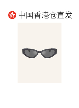 香港直邮swarovski/施华洛世奇 女士 太阳镜