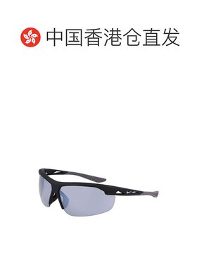 1h可退 香港直邮Nike 耐克 男士 -sunglasses 太阳镜 NIKE WINDTR
