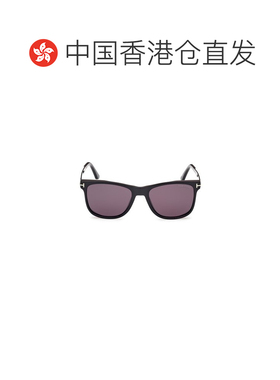 1h可退 香港直邮Tom Ford 汤姆 福特 男士 SINATRA FT1104 01A 太