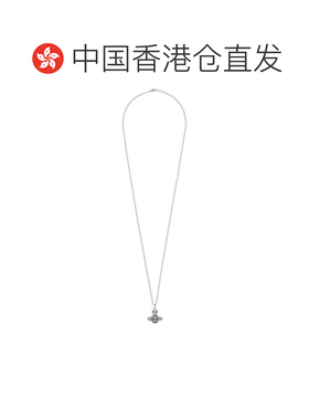 香港直邮Vivienne Westwood 薇薇恩 韦斯特伍德 男士 Man Lancelo