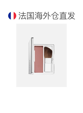 欧洲直邮倩碧 Blushing 腮红正品粉状