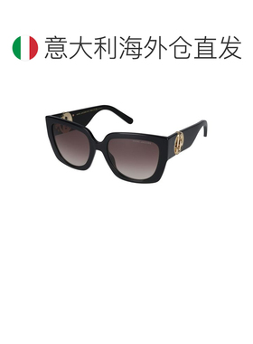 欧洲直邮marc jacobs/莫杰 女士 太阳镜