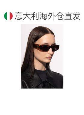 欧洲直邮balenciaga 女士 太阳镜巴黎世家眼镜配饰