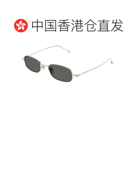 香港直邮Gucci 古驰 男士 -sunglasses 太阳镜 GG1648S008SBK配饰