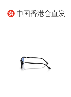 1h可退 香港直邮Emporio Armani 安普里奥 阿玛尼 女士 EA4239U 5