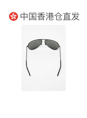 Acne Studios 金属飞行员太阳镜 C30063配饰