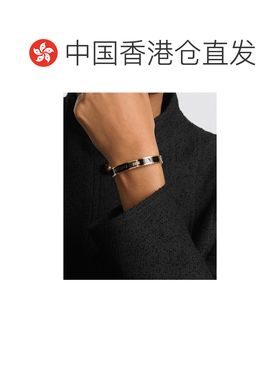 香港直邮CHRISTIAN DIOR 女士手链手镯 B2579WOML【付后1h可退】