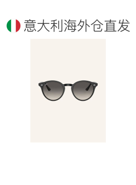 欧洲直邮ray ban/雷朋 女士 太阳镜