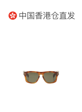 香港直邮Brunello Cucinelli 布内罗 古奇拉利 男士 DETAILS 龟甲