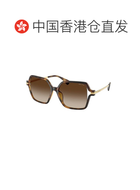 1h可退 香港直邮ralph lauren 拉尔夫劳伦 女士 Ralph de RA5319U