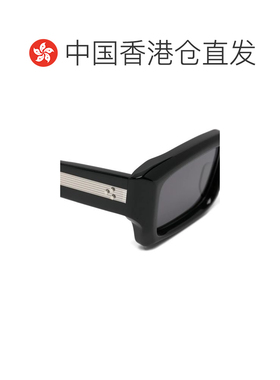 香港直邮JACQUES MARIE MAGE 男士太阳镜 JESNQA26WF26 AW2026