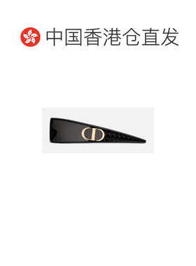 欧洲直邮DIOR 女士眼镜 VERYDIORM1U10A0 SS2026 【付后1h可退】