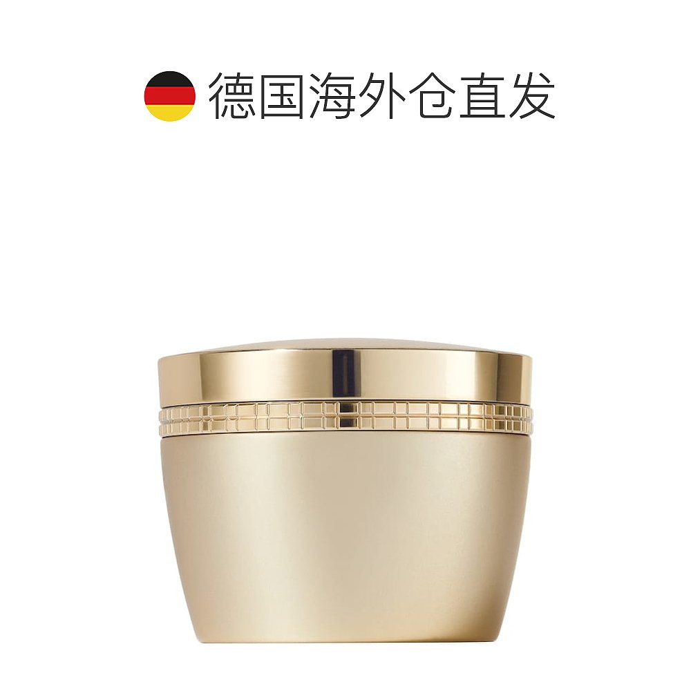 欧洲直邮Elizabeth Arden伊丽莎白雅顿眼霜金致苏活15ml